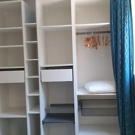 Studio Et Pavillon En Bois Independants *
